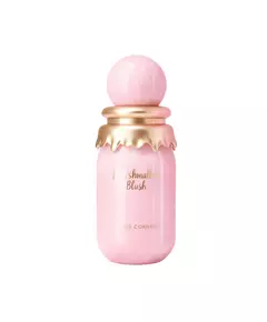 Paris Corner Marshmallow Blush парфюмерная вода EDP 50 мл