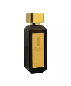 Fragrance World La Uno Million Парфюмерная вода 100 мл