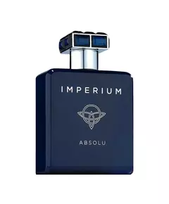 Fragrance World Imperium Absolu Парфюмерная вода 100 мл