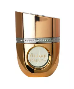 Arabiyat Prestige Omniya Парфюмерная вода 100 мл