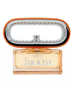 Arabiyat Prestige Mouda High End Парфюмированная вода 100 мл