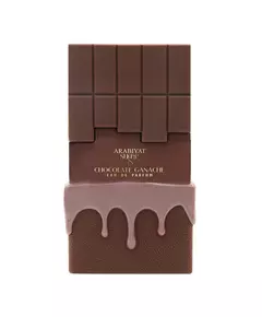 Arabiyat Sugar Chocolate Ganache парфюмерная вода 100 мл