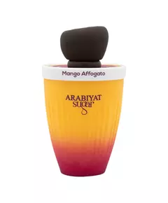Arabiyat Sugar Mango Affogato парфюмерная вода 100 мл