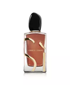 Giorgio Armani Si Parfum 100 мл