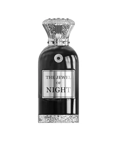 Anfar London The Jewel of Night духи Parfum 100 мл