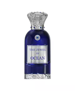 Anfar London The Jewel of Ocean духи Parfum 100 мл