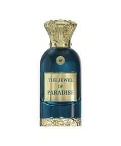 Anfar London The Jewel of Paradise духи Parfum 100 мл