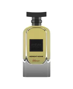 Anfar London Midnight Homme Intense духи Parfum 100 мл