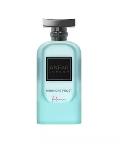 Anfar London Midnight Frost Intense духи Parfum 100 мл