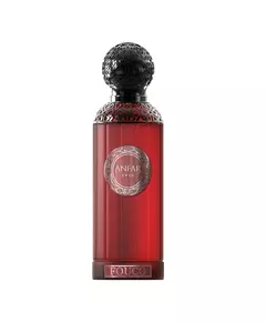Anfar 1950 Fuoco духи Parfum 100 мл