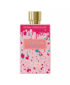 Anfar 1950 Dubai Chocolate - Cotton Candy духи Parfum 80 мл