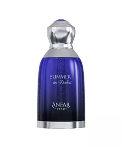 Anfar 1950 Summer in Dubai духи Parfum 100 мл