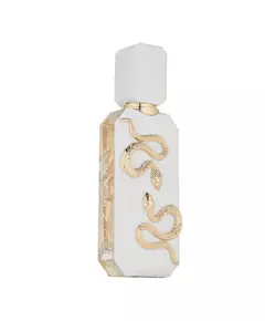 French Avenue Veneno Bianco Парфюмерная вода 100 мл