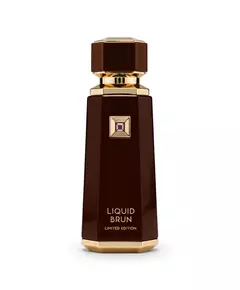 French Avenue Liquid Brun Limited Edition духи Parfum 150 мл