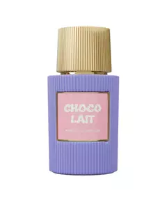 Paris Corner Choco Lait парфюмерная вода EDP 100 мл