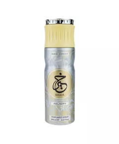 Paris Corner Khair Felicity 200 мл