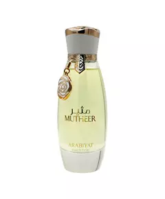 Arabiyat Prestige Mutheer парфюмерная вода EDP 100 мл