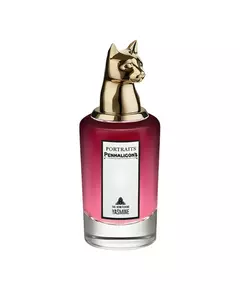 Penhaligon's Bewitching Yasmine Парфюмерная вода 75 мл