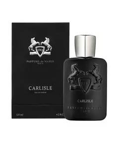 Parfums de Marly Carlisle парфюмерная вода EDP 125 мл