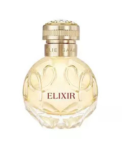 Elie Saab Elixir Парфюмерная вода 50 мл