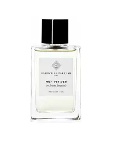 Essential Parfums Mon Vetiver парфюмерная вода EDP 100 мл