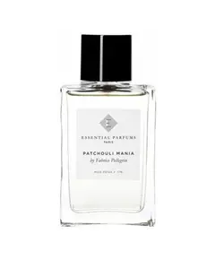 Essential Parfums Patchouli Mania парфюмерная вода EDP 100 мл