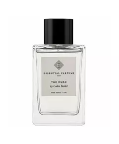 Essential Parfums The Musk парфюмерная вода EDP 100 мл