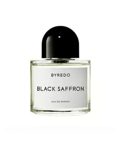 Byredo Black Saffron Парфюмерная вода 100 мл