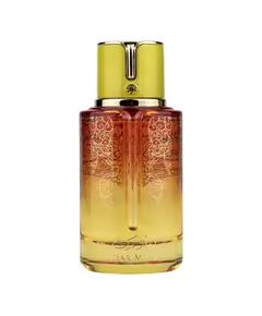 Arabiyat Prestige Pear Musk Парфюмированная вода 100 мл