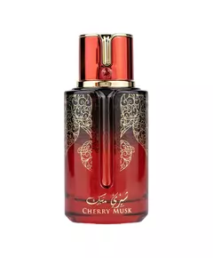 Arabiyat Prestige Cherry Musk Парфюмированная вода 100 мл