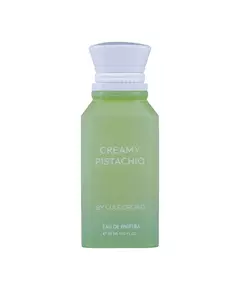 Gulf Orchid Creamy Pistachio парфюмерная вода EDP 30ml