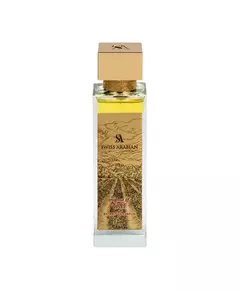 Swiss Arabian Enigma of Taif духи Parfum 100ml