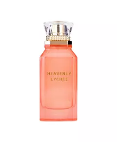 Gulf Orchid Heavenly Lychee парфюмерная вода EDP 30ml