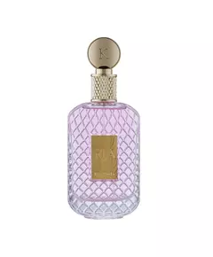 Khadlaj Ria Парфюмерная вода 100 мл