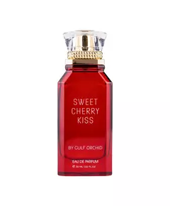 Gulf Orchid Sweet Cherry Kiss парфюмерная вода EDP 30ml