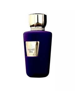 Fragrance World Velvet Era парфюмерная вода 100 мл
