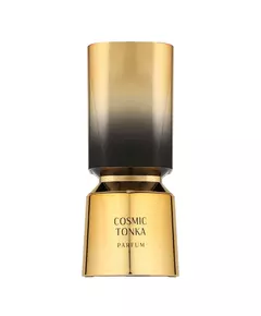 French Avenue Cosmic Tonka парфюмерная вода EDP 100 мл