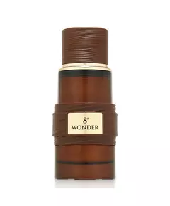 French Avenue 8th Wonder парфюмерная вода EDP 100 мл