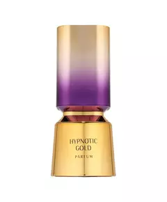 French Avenue Hypnotic Gold парфюмерная вода EDP 100 мл