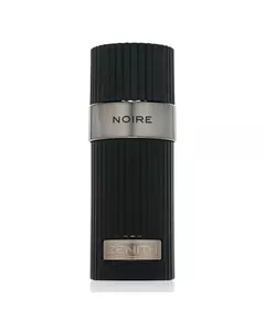 French Avenue Zenith Noire парфюмерная вода EDP 100 мл