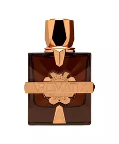 French Avenue Aromatix Naughty Dates Extract de Parfum 100 мл