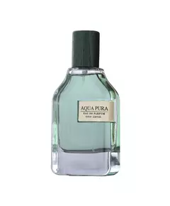 Fragrance World Aqua Pura парфумована вода 70ml