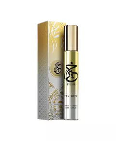 Paris Corner Khair Felicity Парфюмерная вода 15 мл