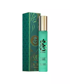 Paris Corner Khair Pistachio Парфюмерная вода 15 мл