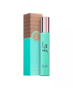 Paris Corner Minya Парфюмерная вода 15 мл