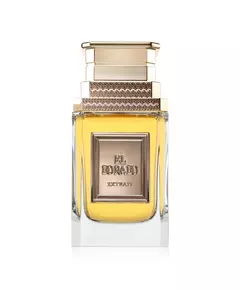 French Avenue El Dorado Extract de parfum 100 мл