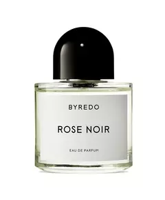Byredo Rose Noir парфюмерная вода EDP 100 мл