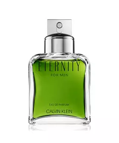 Calvin Klein Eternity for Men Parfum 200 мл