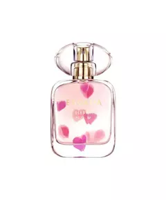 Escada Celebrate N.O.W. Парфумована вода 30ml