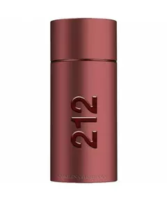 Carolina Herrera 212 Sexy Men Туалетная вода 100 мл
